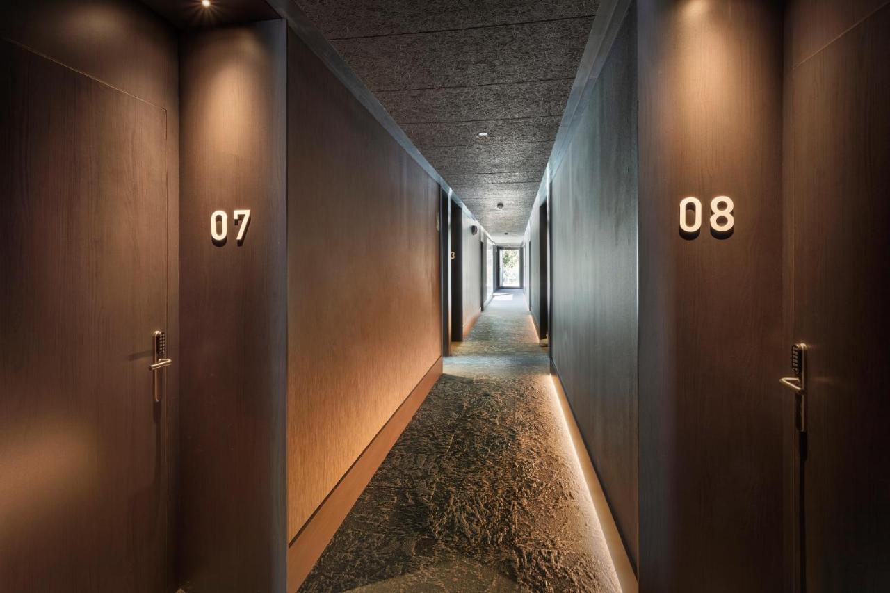 B&B Hotel Lleida Extérieur photo
